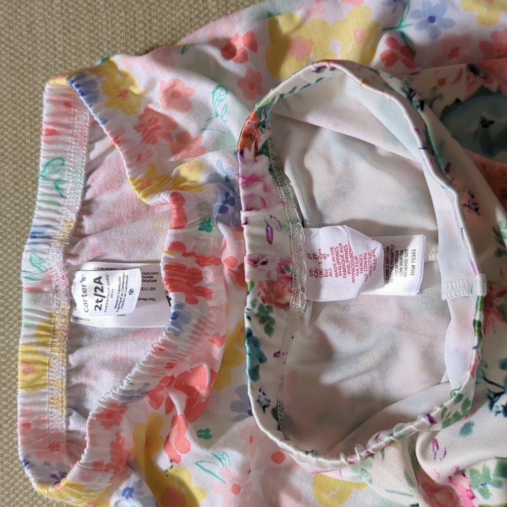 🌸 Springtime Bundle🌸 - Picture 10 of 10